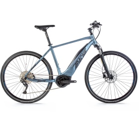 Apache Matto Bosch Performance 500 2022