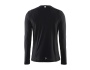 Craft Devotion LS triko pánské