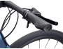 Giant FastRoad Advanced 1