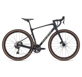 Giant Revolt Advanced 0 2024