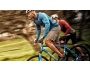 TREK 8.6 DS