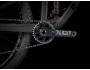 TREK Top Fuel 9.9 X01