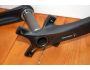 SRAM X1 GXP kliky