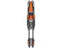 Rossignol Race Pro Skate IFP-XC vázání