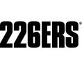 226ERS