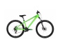 Kellys Whip 10