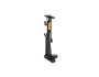 Topeak Transformer Mountain EX pumpa