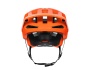 POC Kortal Race MIPS helma