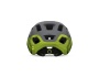 Giro Radix MIPS helma