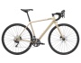 Cannondale Topstone 105
