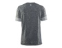 Craft Breakaway Nr.2 triko pánské