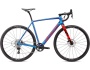 Specialized CruX Elite