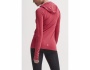 Craft Core 2.0 Hood mikina dámská