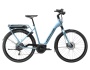 Cannondale Mavaro Active City