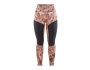 Craft SubZ Padded Tights kalhoty dámské