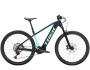 TREK Powerfly 7