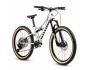 Early Rider Hellion X24
