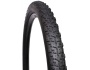 WTB Nano Comp 27,5x2.1