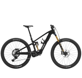 Trek Fuel+ EX 9.8 XT Di2 Gen 2 2026