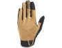 Dakine Covert rukavice