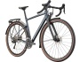 Cannondale Topstone EQ