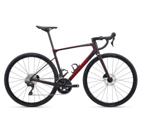 Giant Defy Advanced 2 2024