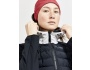 Craft Pursuit Thermal bunda dámská