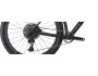 Specialized Epic Hardtail Expert