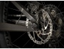 TREK Fuel EX 8 XT gen 5