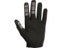 FOX W Ranger Glove Ts57 rukavice dámské