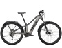 TREK Powerfly FS 4 Equipped