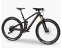 TREK Fuel EX 9.9 29