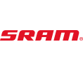SRAM