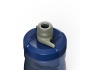 CamelBak Podium 0,44l lahev