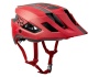 FOX Flux Helmet Rush