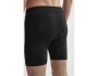 Craft Fuseknit cykloboxerky pánské
