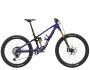 TREK Fuel MX 9.8 XT Gen 7