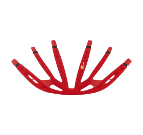 Trek Velocis Mips Helmet Fit Pad