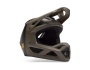 FOX Rampage 5050 helma