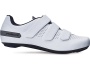 Specialized Torch 1.0 Road Shoes