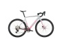 Scott Addict Gravel 30