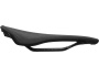 Specialized Phenom Pro