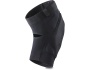 Dakine Agent Knee Pad chrániče na kolena