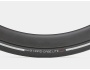 Bontrager AW3 Hard-Case Lite Reflex plášť