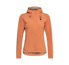 Fox W Ranger Water dámská bunda