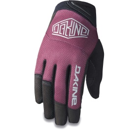 Dakine Womens Syncline Gel Glove rukavice