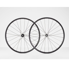 Bontrager Kovee Pro 30 TLR Boost 29