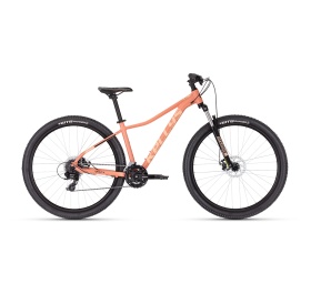 Kellys Vanity 30 27,5" 2026