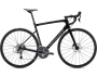 Specialized Tarmac SL6