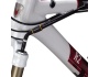 Topeak Micro Shock pumpička na vidlice